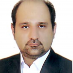 علیرضا پوراغنیایی