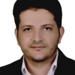 داود قاراخانی ده سرخی