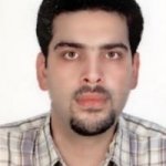 محمد عرب زاده