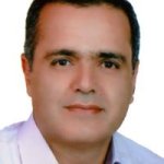 عبدالرضا سبکروح