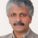 مسعود ناظم