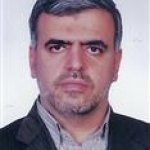امیر خبری