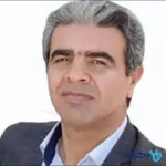 محمدعلی زمانی