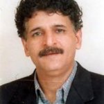 کریم نیکخواه