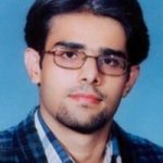 ساعد کریم دادی
