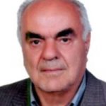 بهروز کاظمی