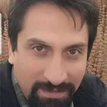 علی صادقی سروستانی