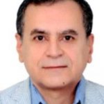 سعید البرزی