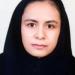 ملیحه بهرامی