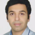 محمدعلی فلاح