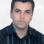 حسن رنجبر
