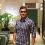مسعود شایگان