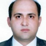 علیرضا علوی