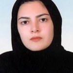 پروانه محمودیان