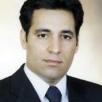 محمدعلی عنایت اللهی