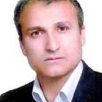 مصطفی چراغی