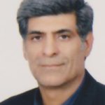 عظیم هدایت پور