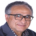 مسعود سهیلیان