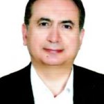 شهریار قاسمی