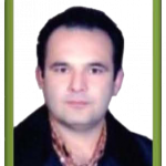 شهریار امیرحسنی