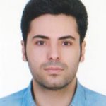سعید غربا