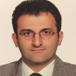 بابک حق پناه