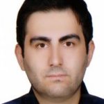 مصطفی دهبندی