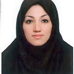زهرا شیروانی
