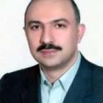 علی رضا امیر زادگان
