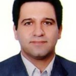 مصطفی گلکار