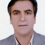 مصطفی احمدی