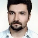 امیر جلالی