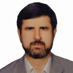 کریم سعادتی