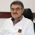 سعید صادقیان