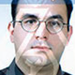 بابک جمشیدیان