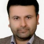 بهروز رحیملو