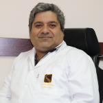 بابک کریمیان