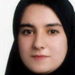 ژیلا بهرامی
