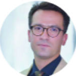 بهروز تیزنوبیک