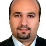 سعید کرداری