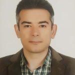 بابک حسینی