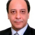 بهروز زمان