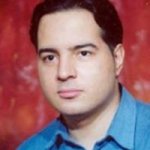 مجید صدیقی فر