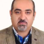 بابک شیرانی بیدآبادی