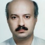 امیر قاسمی