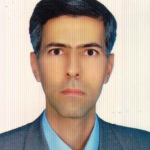 مسعود ابراهیمی