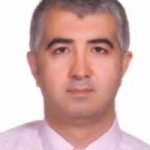 سعید کوکلی