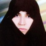 اکرم کریم یار