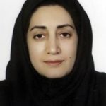 هلن صادقی