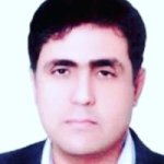 حجت بهرام آبادی
